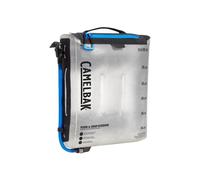 Poche de agua CamelBak FUSION 6L GROUP RESERVOIR (CLEAR)