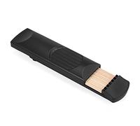 Poche Portable De Guitare acoustique Practise Outil pour débutant supplémentaire Gadget Chord Trainer 4/6 Aucun souci 4 FRET
