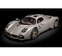 Pocher Pagani Utopía 1:8 Auto