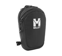 Pochete Millet UBIC SHOULD POC (E-BLACK)