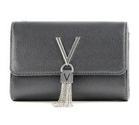 Valentino Bags Bolso clutch Divina Cannafucil