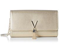 POCHETTE 1R4-DIVINA VALENTINO ÚNICA PARA MUJER ORO MUJER