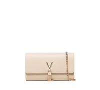 Valentino Bolso de mano Divina 26 cm color dorado