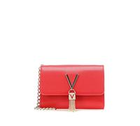 POCHETTE 1R4-DIVINA VALENTINO ÚNICA PARA MUJER ROSSO MUJER