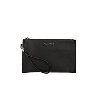 Valentino POCHETTE 5XQ-MARNIER Hombre, Nero, Talla única