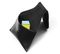 Pochette À Craies De Billard Sac Porte-craie De - Sac À Craies De Billard | Poche Pour Table De Billard Queue Sport Salle Pochette À Craies De Billard Sac Porte-craie De