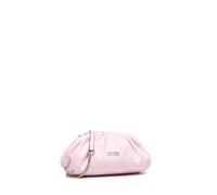 Pochette Central City Blush