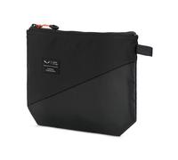 Pochette con cremallera Salewa Fanes TU Unisex