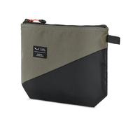 Pochette con cremallera Salewa Fanes TU Unisex