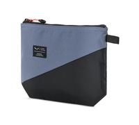 Salewa Fanes Zip Pouch