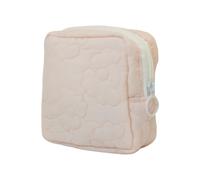 Pochette de rangement pour serviettes hygiéniques, pochette pour