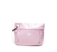 Pochette Donna sundek AW416ABPV400-53201