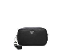 Pochette Uomo emporio armani y4r356y138e-81072 Nero