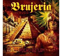 Pocho Aztlan/Brujeria