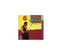 Pochy Y Su Cocoband - Pochy
