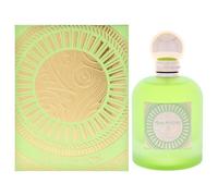 Paris Corner Perfumes Agua de perfume Pear Potion unisex 100 ml