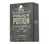 Police Agua de perfume Potion For Him para hombre 50 ml