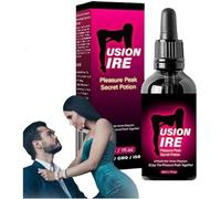 Poción secreta Pleasure Peak, gotas felices secretas, mejora la sensibilidad y el placer, poción secreta de pico de placer, gotas de hormonas felices, gotas para mujeres y hombres (1)