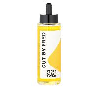 Poción vegana para el cuero cabelludo Cut By Fred - 50 ml