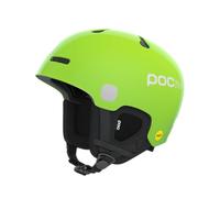 POCito Auric Cut MIPS