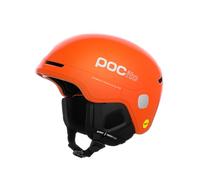 POCito Obex MIPS