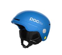 POCito Obex MIPS