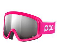 POC Pocito Opsin - Ski Google for Kids That Gives Comfort, Security and a Wide Field of View