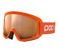 POCito Opsin, gafas de esquí, junior, naranja fluorescente Onesize Fluorescent Orange