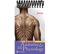 Pocket Anatomy & Physiology