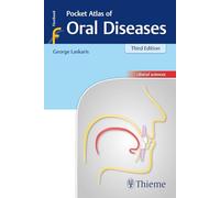 Pocket Atlas of Oral Diseases