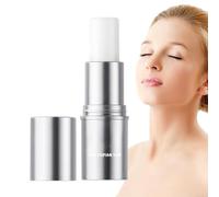 Pocket Balm Perfume - Bálsamo de fragancia de bolsillo en tubo de lápiz labial - Suministros de perfume para reuniones, hogar, trabajo, viajes de negocios, viajes, citas Tongfeng