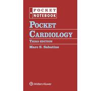 Pocket Cardiology