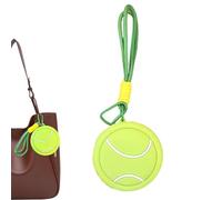 Pocket Coin Wallet, Earphone Case Pod, Locket Chain, Cosmetic Brush Badge for Buttons Hairband Eraser Pen Pencil Notebook Receipt Ticket Beads Trinket Organizer Bag Fastener Label