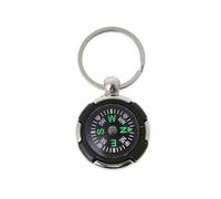 Pocket Compass Portable Compass Accurate for Hiking Outdoor Camping Motoring