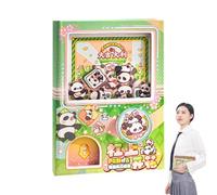 Pocket Cute Notebook, Mini Cartoon Journal, Vending Machine Design Cover, Student Memo Pad Planner Stationery, Portable Writing Pad, School Office Supply for Daily Notes Study Scheduling Tasks