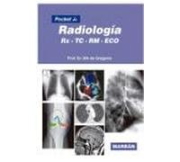 POCKET DE RADIOLOGIA