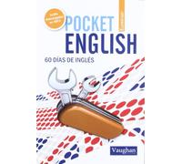 POCKET ENGLISH ELEM (SIN COLECCION)