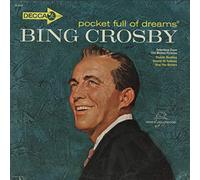 Pocket Full of Dreams