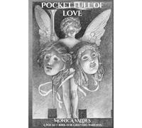 POCKET FULL OF LOVE: A Pocket Book for Grieving Parents