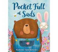 Pocket Full of Sads