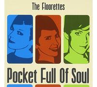 Pocket Full of Soul