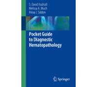 Pocket Guide To Diagnostic Hematopathology (ebook)