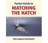 Pocket Guide to Matching the Hatch