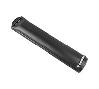Pocket Guitar 6 Fret Chord Practice Tool Trainer, Diseo Porttil y Compacto, Mejora la Flexibilidad de los Dedos, Cuerdas Reales, Ideal para Viajar, con Bolsa de Almacenamiento