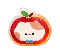 Pocket Hand Warmers - Natural Odorless Hot Warmer | Self-Heating Reusable Cute Heat Pack | Cartoon Long-Lasting Portable Heated For Women Body Winter Cold Weather Camping Skiing Cycling Sports Home