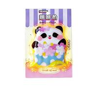 Pocket Heat Packs - Decorative Thermal Pouches for Winter | Quick Warming Style with Compact Build & Extended Comfort for Snowboarding, Running, Mountaineering, Hunting, Fishing, Skating