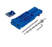 Pocket-Hole Jig XL
