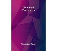 Pocket Island A Story of Country Life in New England (Edition2)