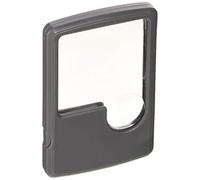 Pocket Lighted Magnifier