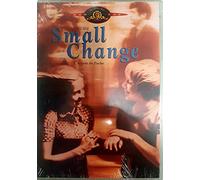 Pocket Money (Small Change) (1976) [DVD] [Uk region]